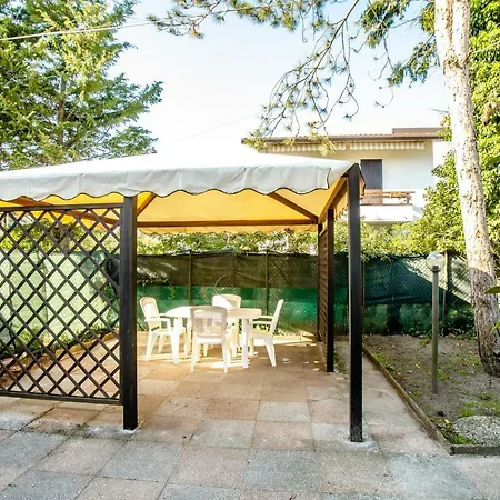 Agenzia Vear - Serena